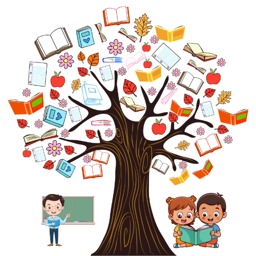 Education